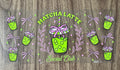 174 Matcha