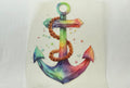 700 Anchor