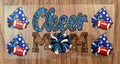 177 Cheer mom