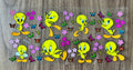 178 Tweety
