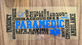 180 Paramedic