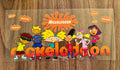183 Nickelodeon