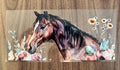 184 Horse