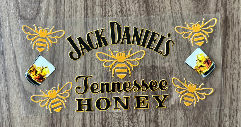 185 Jack D