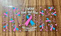 186 Awareness ribbon