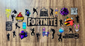 187 Fortnite