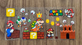189 Mario