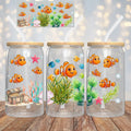 1546 Nemo