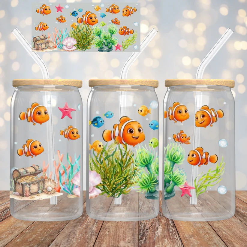 1546 Nemo