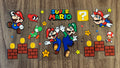 190 Mario