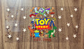 193 Toy story