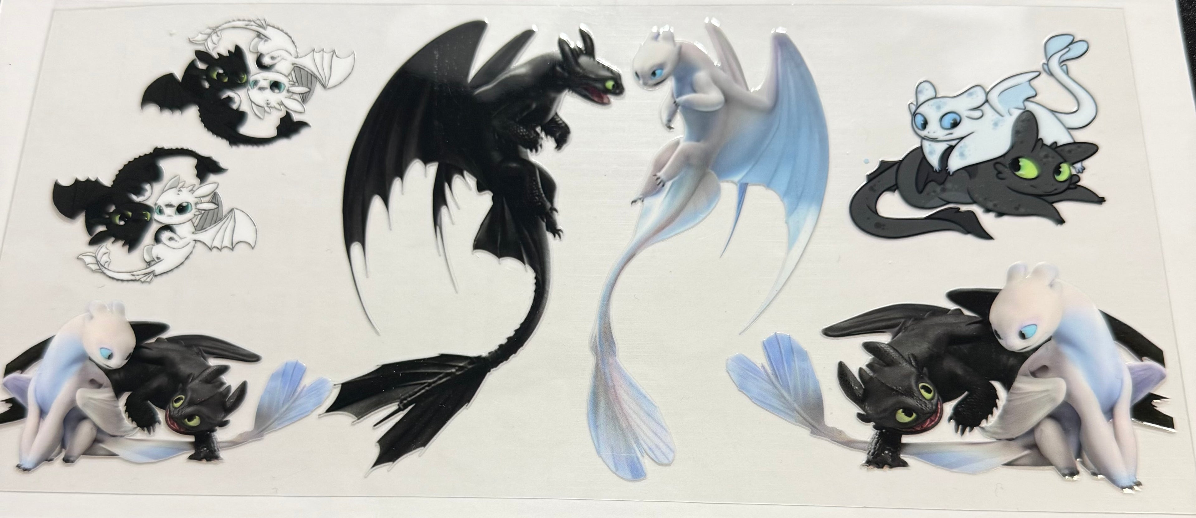 359 Dragon