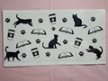 294 Books n cats