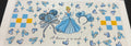 341 Princess