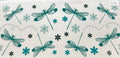 570 Dragonflies