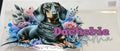 1238 dog