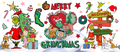 1 grinch