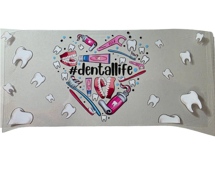 2 dental