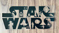 207 Starwars