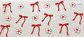 574 Bows and flowers