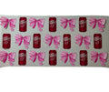 21 Dr.pepper