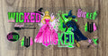 210 Wicked