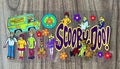 217 Scooby