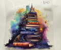 D140 books