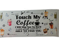 22 Coffee