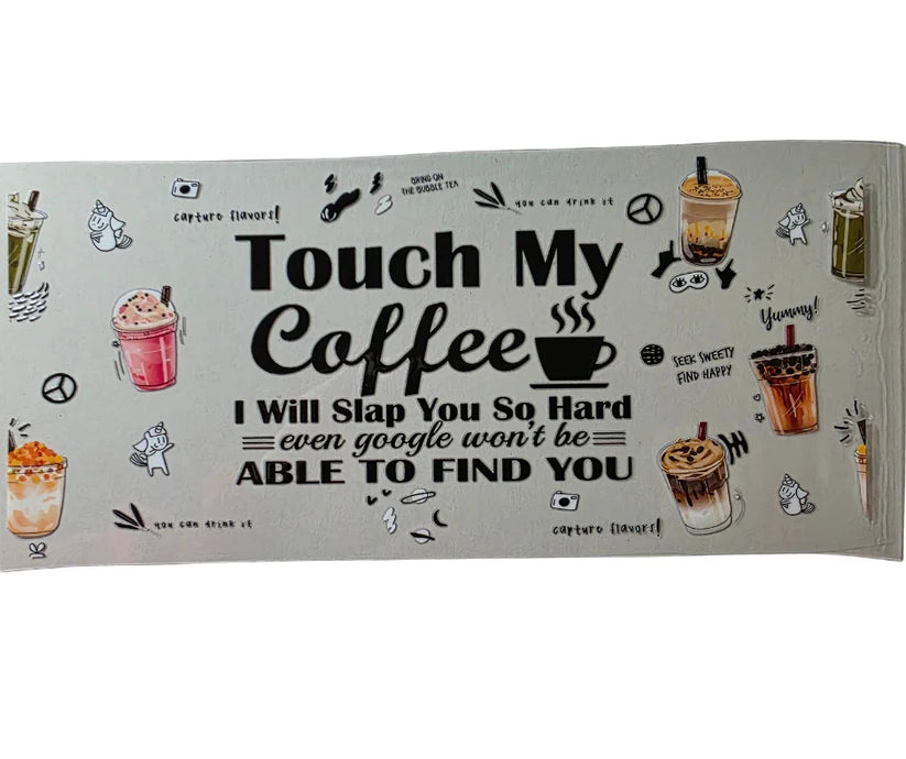 22 Coffee