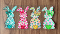 220 Easter bunny