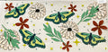 1110 butterfly