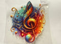 D142 music
