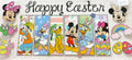 573 Easter Mickey