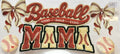 1182 baseball mama