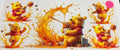 445 Pooh