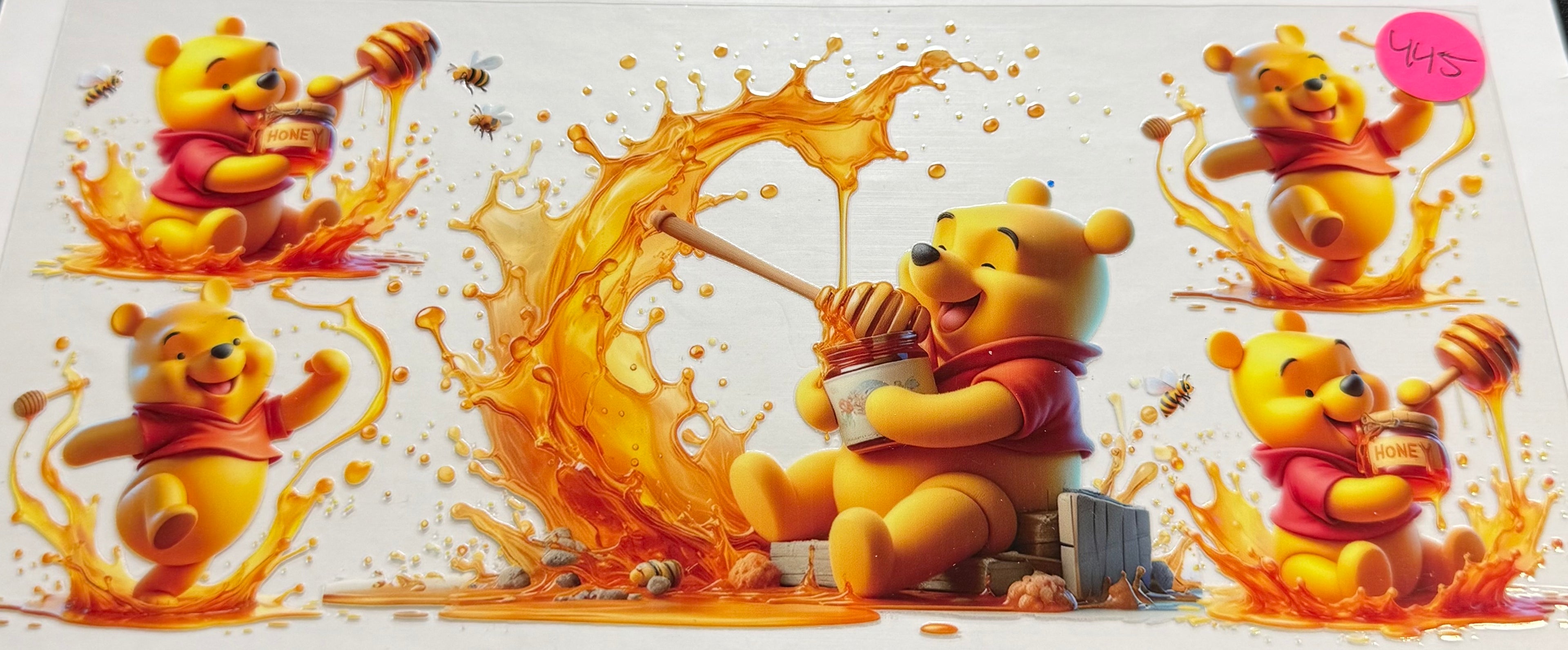 445 Pooh