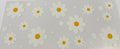 659 Daisy flowers