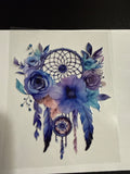 241 Dream catcher