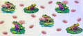 260 Frogs