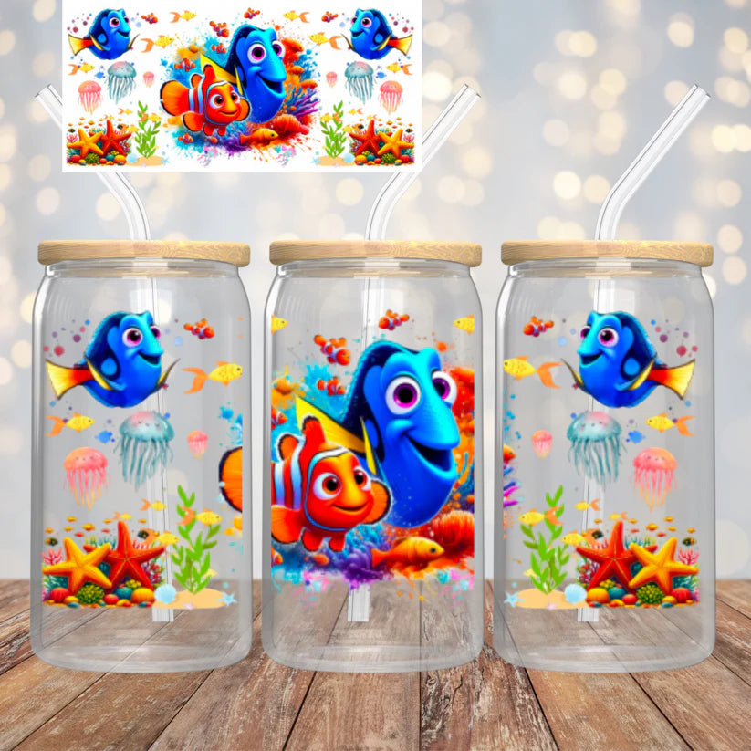 1549 Nemo