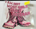 D231 veteran
