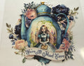 511 Alice