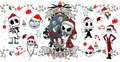 3 Jack