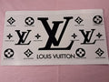 290 LV