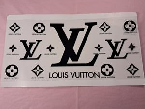 290 LV