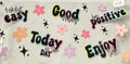 1128 good vibes