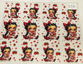 372 Betty