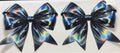 1117 bows
