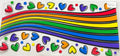 1142 rainbow